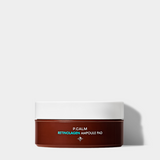 Retinolagen Ampoule Pad 85g