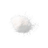 [Laundryou] Hydro purifying wash powder 50g