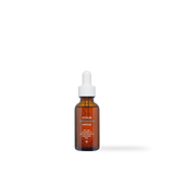 Retinolagen Ampoule 30ml