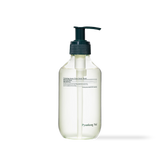 Calming Acne Clear Body Wash 290ml