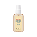 Glow Jelly Mist PDRN 100g
