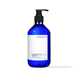 Low pH Scalp Treatment 500ml