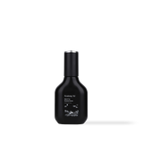 Black Tea Boosting Serum 45ml