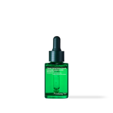 [PyunkangYul] Ultimate Calming Solution Ampoule 30ml