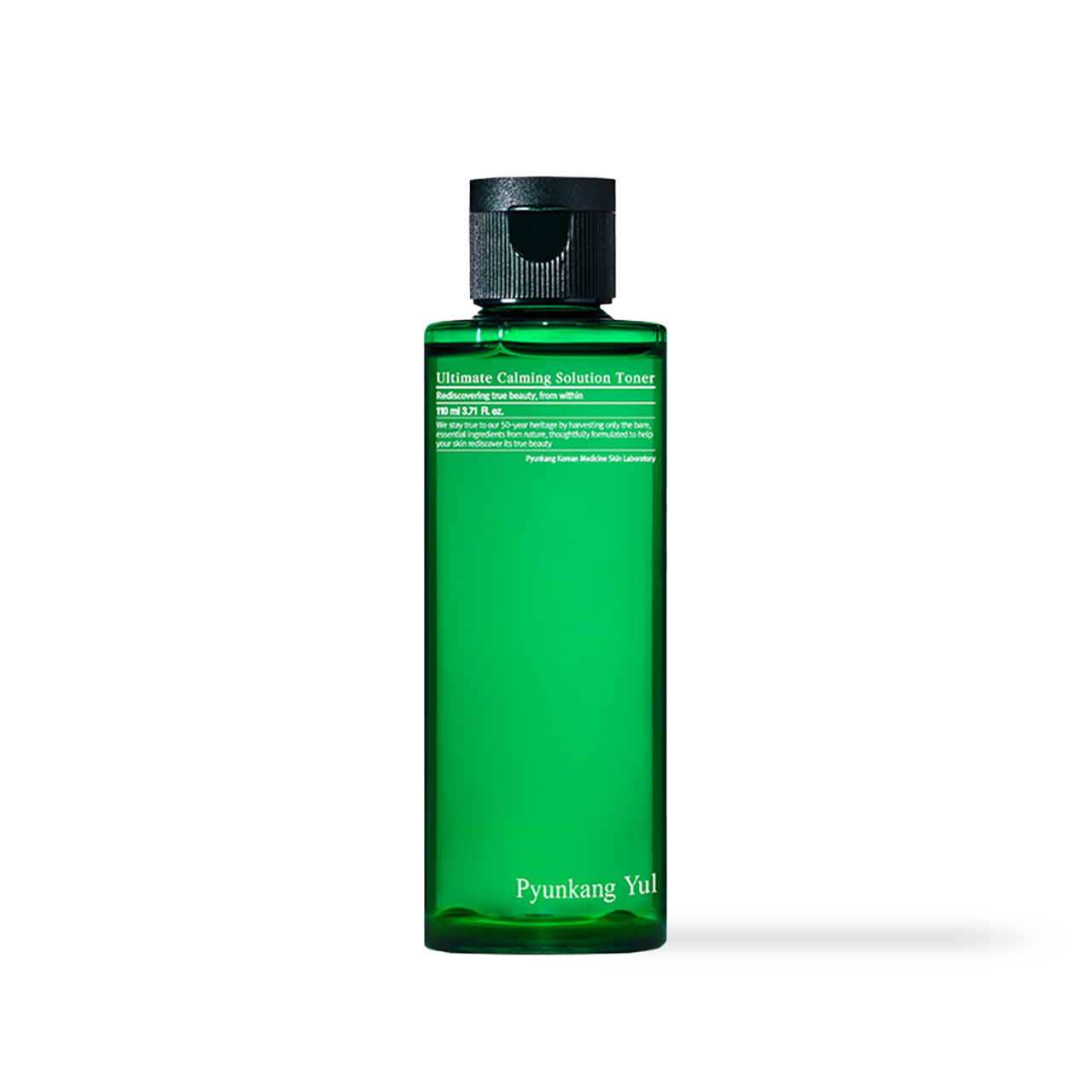 Ultimate Calming Solution Toner 110ml