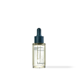 Calming Moisture Serum 30ml