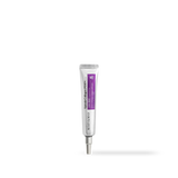 Spicule Collagen PDRN Cream 15g