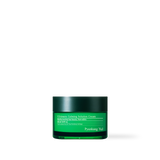 Ultimate Calming Solution Cream 30ml