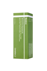 [Centellian24] Madeca Matcha Pore Cleansing Oil 200ml