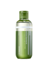 [Centellian24] Madeca Matcha Pore Cleansing Oil 200ml