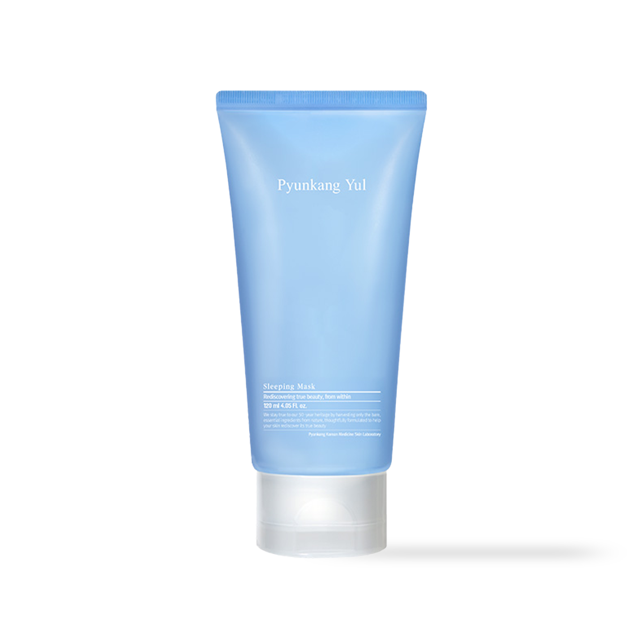 Sleeping Mask 120ml