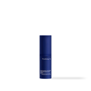Deep Nourishing Multi Balm 8g