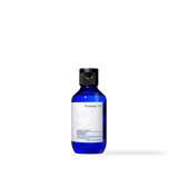 Essence Toner - 2 Size