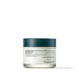 Calming Moisture Barrier Cream 50ml