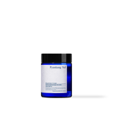 Nutrition Cream 100ml
