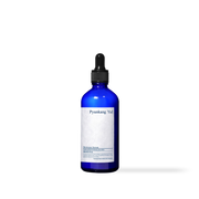 Moisture Serum 100ml