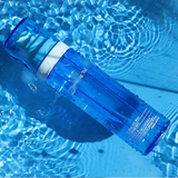 Deep Blue Oil Mist 100ml