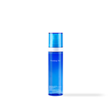 Deep Blue Oil Mist 100ml