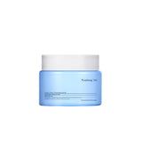Deep Clear Cleansing Balm 100ml
