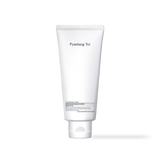 Cleansing Foam 150ml