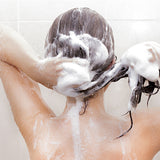 Hair & Body Travel Kit 100ml*4