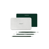 [PyunkangYul] Pimple Extractor