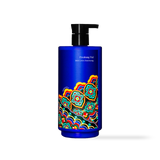 [PyunkangYul] Body Lotion Dancheong 350ml