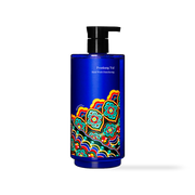 [PyunkangYul] Hand Wash Dancheong 350ml