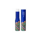 Moisturizing Lip Balm Dancheong 2.8g