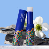Moisturizing Lip Balm Dancheong 2.8g