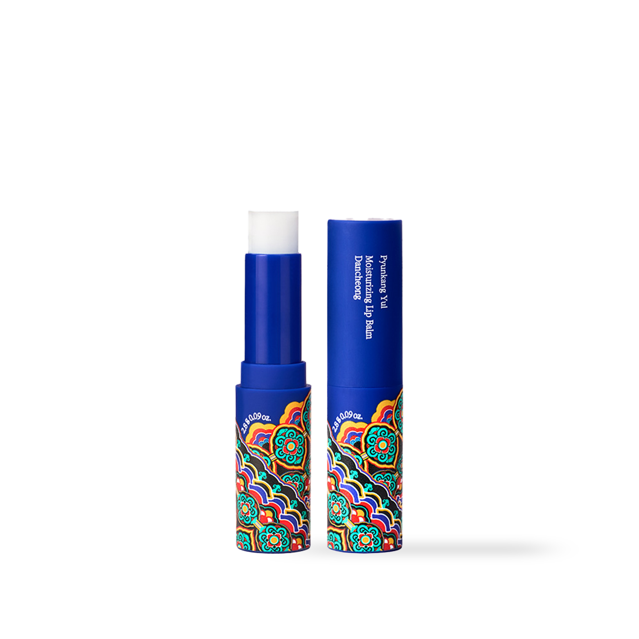 Moisturizing Lip Balm Dancheong 2.8g