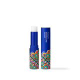 Moisturizing Lip Balm Dancheong 2.8g