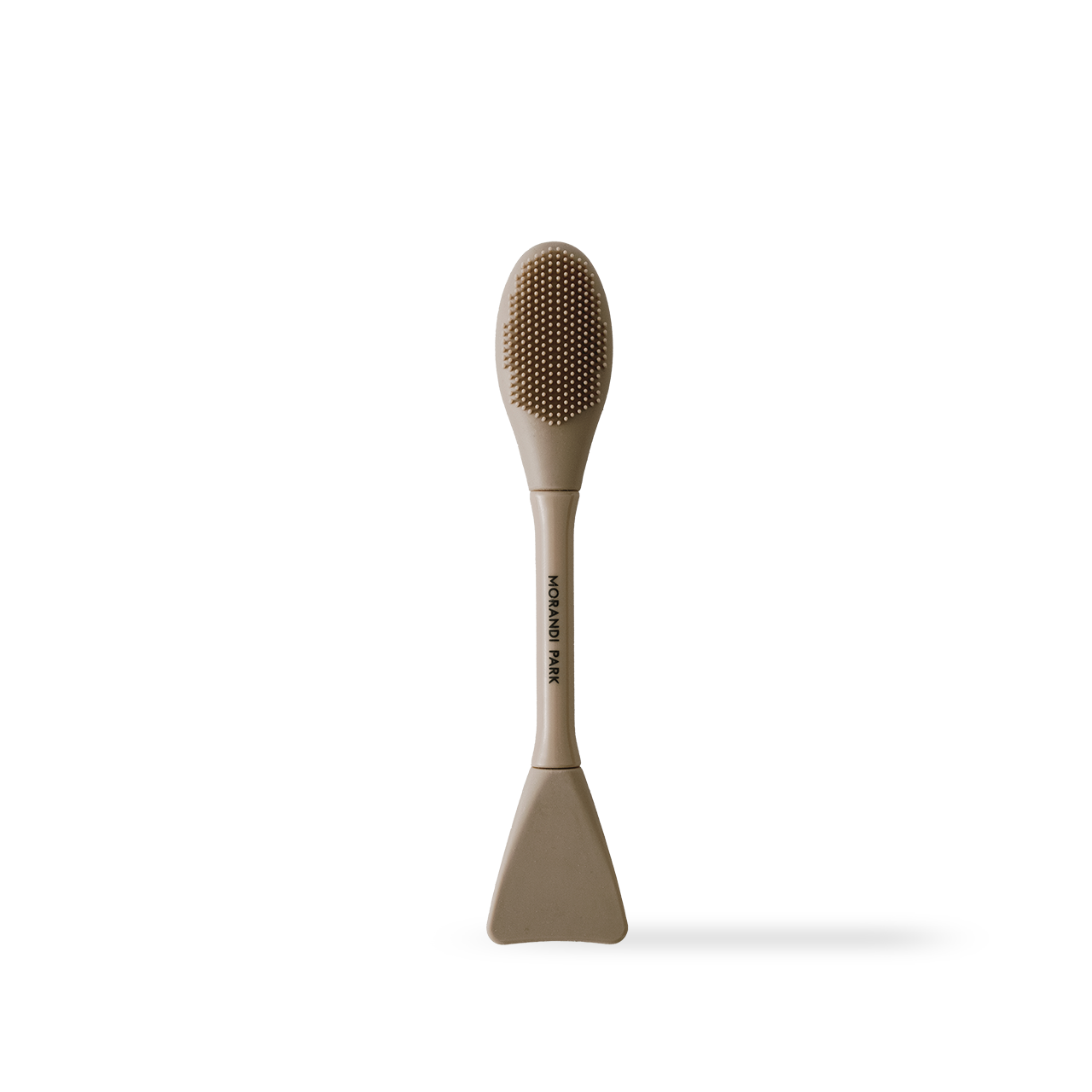Facial Brush