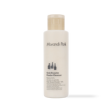 Grain Enzyme Powder Cleanser 60g