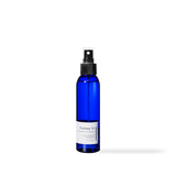 [PyunkangYul] ATO Intensive Soothing Mist 145ml