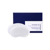[PyunkangYul] ATO Moisturizing Baby Soap 80g*2