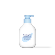 Kids & Baby Lotion Sweet Orange 590ml