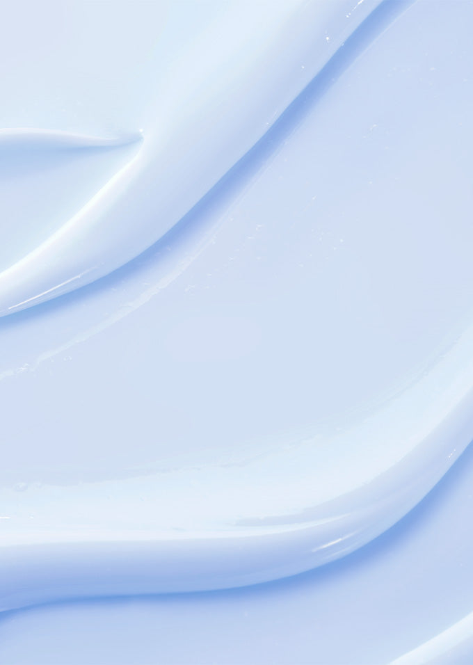 Calming Shot Azulene Cream 60ml
