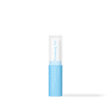 Kids & Mom Barrier Lip Balm 2.8g