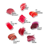 Blooming Glow Lip 1.7g - 9 Colors