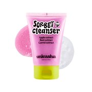 ABC Sorbet Facial Cleanser 120ml
