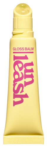 [Unleashia] Sunset Dazzle Gloss Balm - First Edition