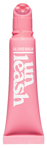 [Unleashia] Sunset Dazzle Gloss Balm - First Edition