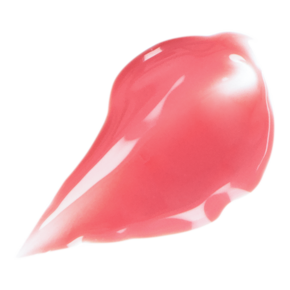 [Unleashia] Sunset Dazzle Gloss Balm - First Edition
