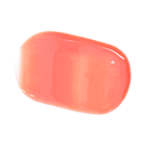 [Unleashia] Sunset Dazzle Gloss Balm - First Edition
