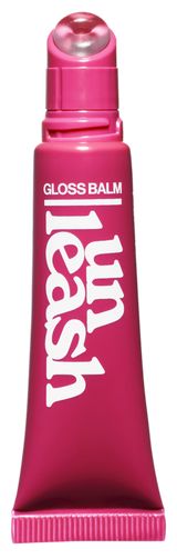 [Unleashia] Sunset Dazzle Gloss Balm - First Edition