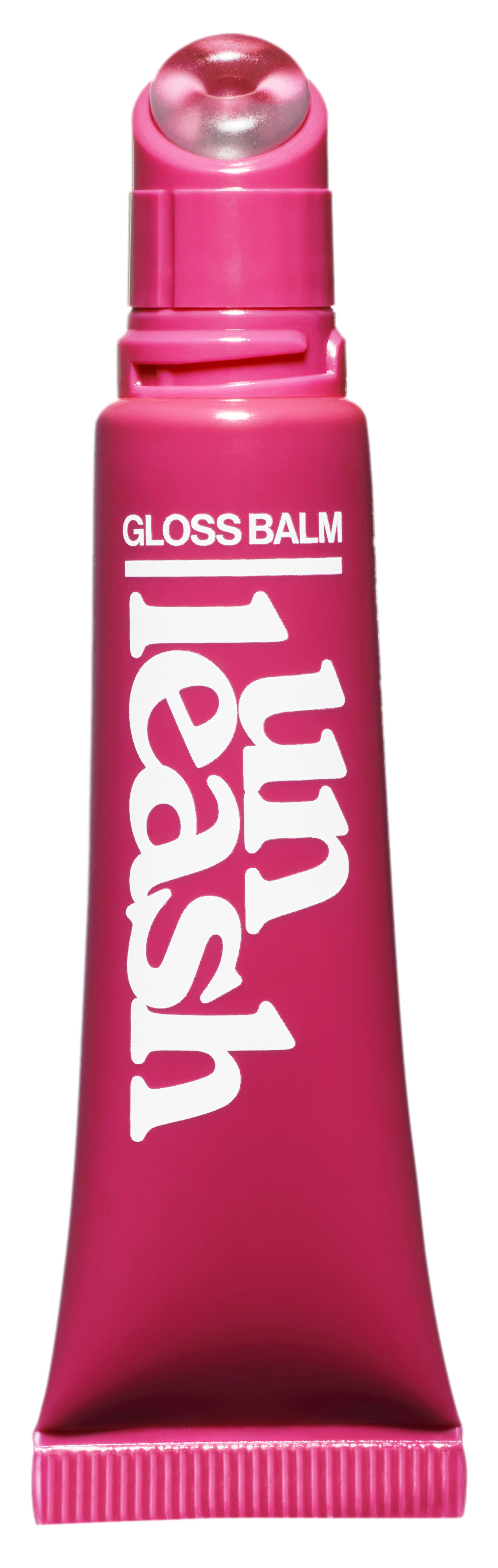 [Unleashia] Sunset Dazzle Gloss Balm - First Edition