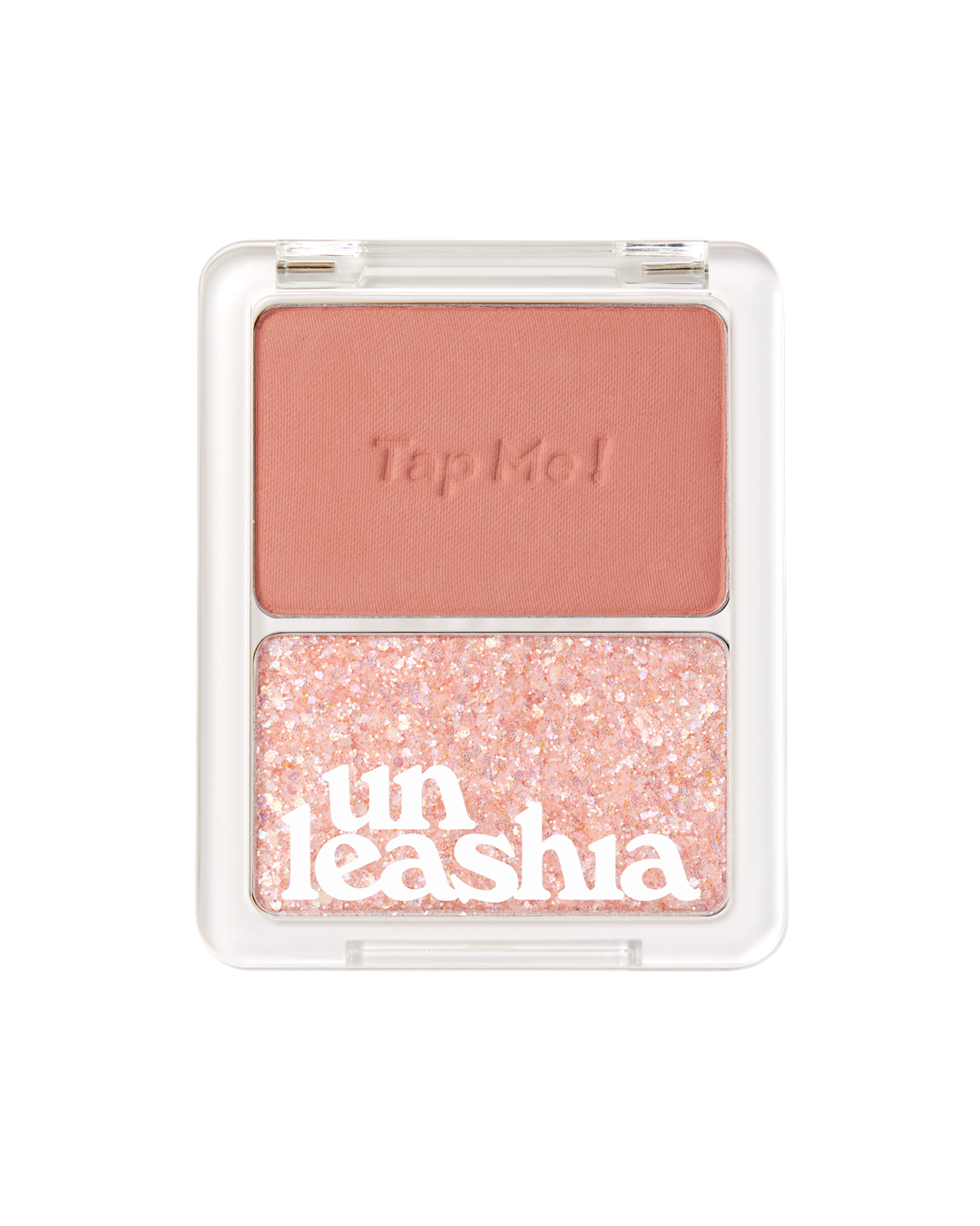 Tap Me Palette Duo 8.4g - 3 Colors