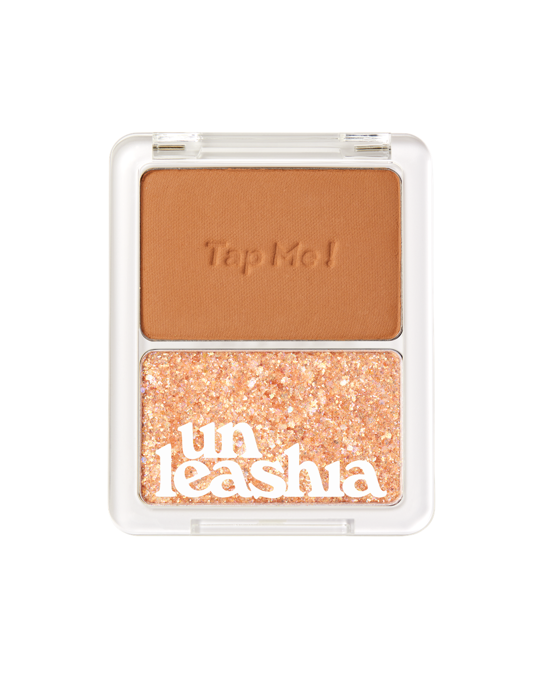 Tap Me Palette Duo 8.4g - 3 Colors