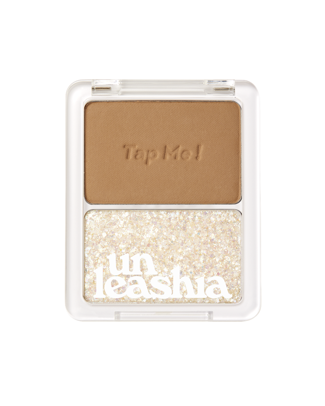 Tap Me Palette Duo 8.4g - 3 Colors